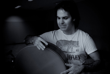 Nimetu Vision Sound Quest