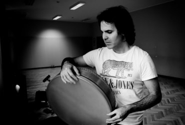 Praznik glasbe 2020! 