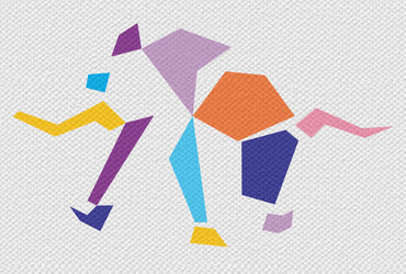 Vilinske ustvarjalnice: DELAVNICA ANIMIRANEGA FILMA Z MILOŠEM TOMIĆEM