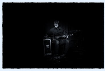 Arheologija animacije