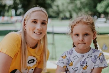 POLETNI ART KAMP V VETRINJSKEM! 