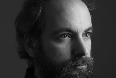 Večer slamovske poezije Ožuljeni jezik <em>Foto: Andrej Lamut</em>