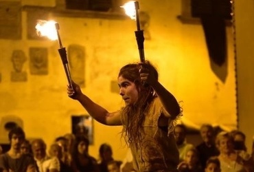 ANA MRZLA: SUROVEŽA