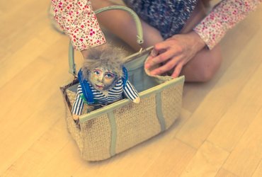 BONTON ZA MALE LUMPE 