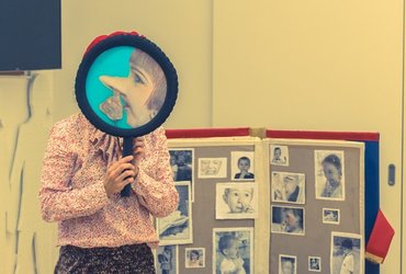 BONTON ZA MALE LUMPE 