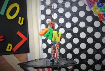 BONTON ZA MALE LUMPE 