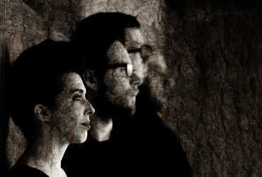 BREST FEAT. VESNA ZORNIK 