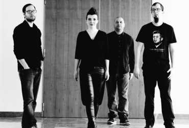 BREST FEAT. VESNA ZORNIK 