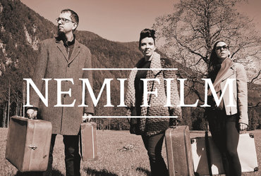 BREST FEAT. VESNA ZORNIK 