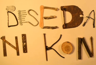 Projekcija Sveži filmarji