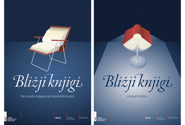 *tomato v objektivu <em>Foto: ©Tomato Košir</em>