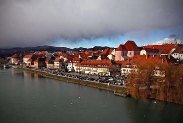 Predstavitev javnega razpisa MOM za sofinanciranje kulturnih projektov <em>Foto: BockoPix Flickr, CC BY-NC-SA 2.0</em>