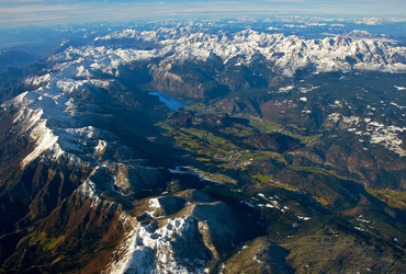 By Matevž Lenarčič - Monografija Alpe , CC BY-SA 2.5 <em>Foto: By Matevž Lenarčič - Monografija Alpe , CC BY-SA 2.5, https://commons.wikimedia.org/w/index.php?cur</em>