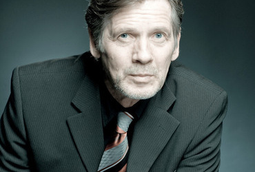 Kafetkanje za dame in spremljevalce z Bojanom Maroševičem <em>Foto: Zavod Armamaksa Maribor</em>