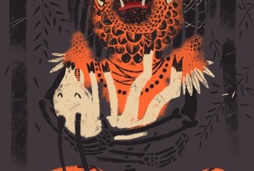 Cizl <em>Foto: © Nenad Cizl</em>