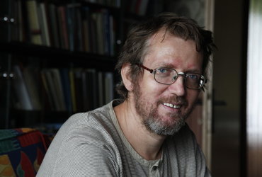 Poezija in dan žena