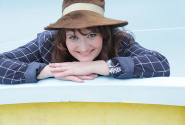 BOŽIČNI BILBI SVET 