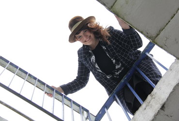 BOŽIČNI BILBI SVET 