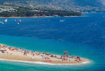  Zgodbe iz srca Dalmacije