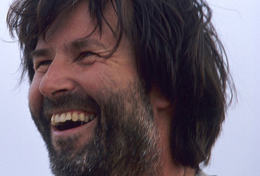 THE SILK ROAD/SVILENA CESTA – LEGENDARNA PRETEKLOST IN SEDANJOST <em>Foto: Kubrickiana cc </em>