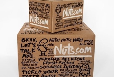 Večerni grafenale: Sitotisk za škatle