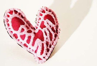 CGU gosti: Sitotisk v izvedbi JP DESIGN: tečaj za odrasle