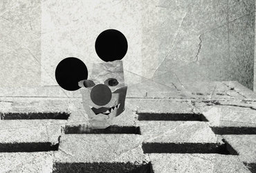 Projekcije: Tekmovanje Borderlands