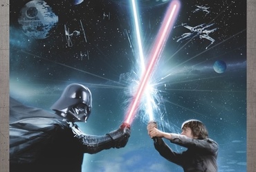 Animoku: Večer animejev in namiznih iger 11/2017