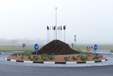 Top lokacija <em>Foto: Jaka Babnik</em>