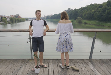 FILM FACTORY SE PREDSTAVLJA