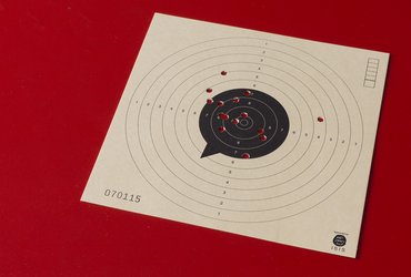 *tomato v objektivu <em>Foto: ©Tomato Košir</em>