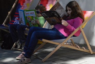 Dvanajst mesecev, grška ljudska