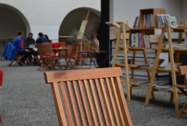 Dvanajst mesecev, grška ljudska