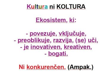 Mariborske ure neodvisne kulture (4)