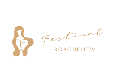 FESTIVAL ROKODELCEV