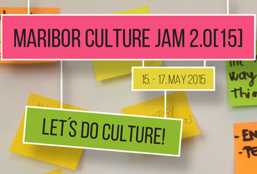 Maribor Culture Jam 2.0[15]