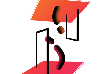 Gledališče, ples in performans po COVID-19: Med trenutno pogubo in priložnostmi za prihodnost