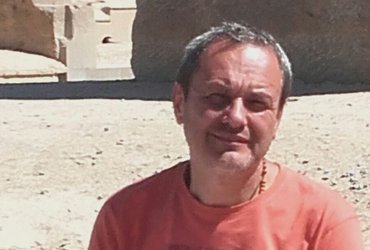 KITAJSKA MED TRADICIJO IN SODOBNOSTJO