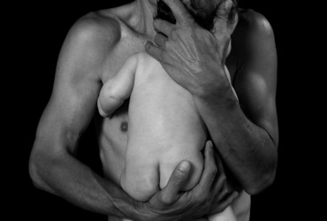 BIT-JE <em>Foto: Maja Šivec</em>