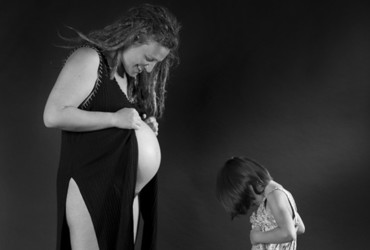 BIT-JE <em>Foto: Maja Šivec</em>