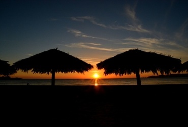 Marjan Knez: Kreta - od 0 do 2.456 m nadmorske višine