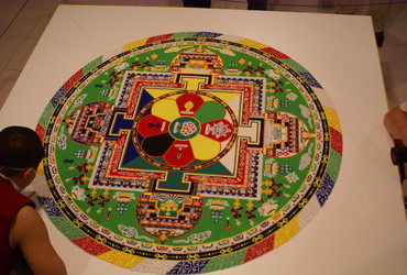 Sprememba: danes ob 18h DOBRODELNI DOGODEK ZA NEPAL