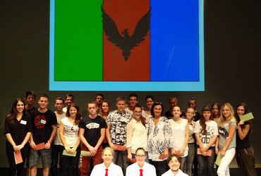 Outopia <em>Foto: Zavod Pekarna Magdalenske mreže Maribor</em>