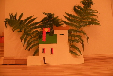 Poln pehar dobrot <em>Foto: Špasfest</em>