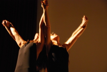 Iz svetlobe v svetlobo