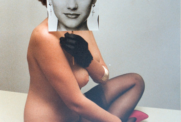 Bogo Čerin - 70 let