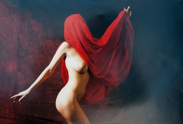 Bogo Čerin - 70 let