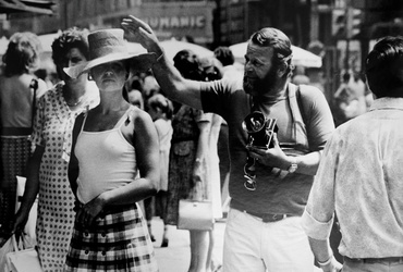 Bogo Čerin - 70 let