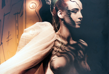 Bogo Čerin - 70 let