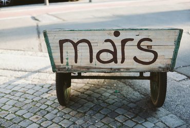 Beremo, se igramo, slikamo – meje premikamo